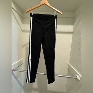 Women’s striped pants